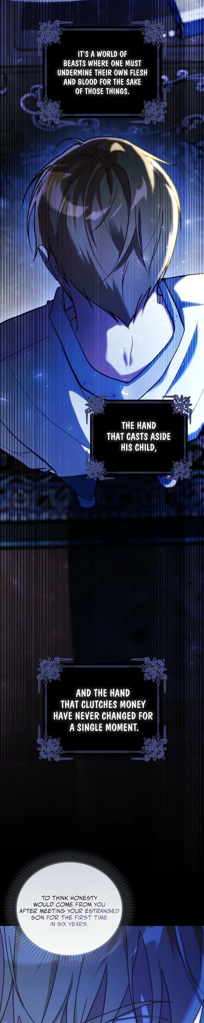 Chapter 4 - Image 6