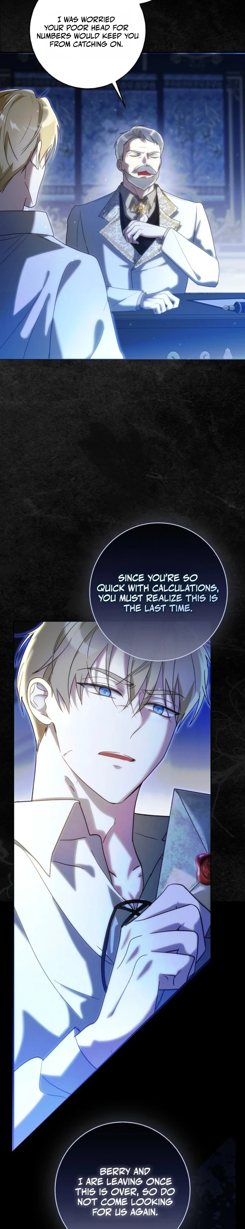 Chapter 4 - Image 8