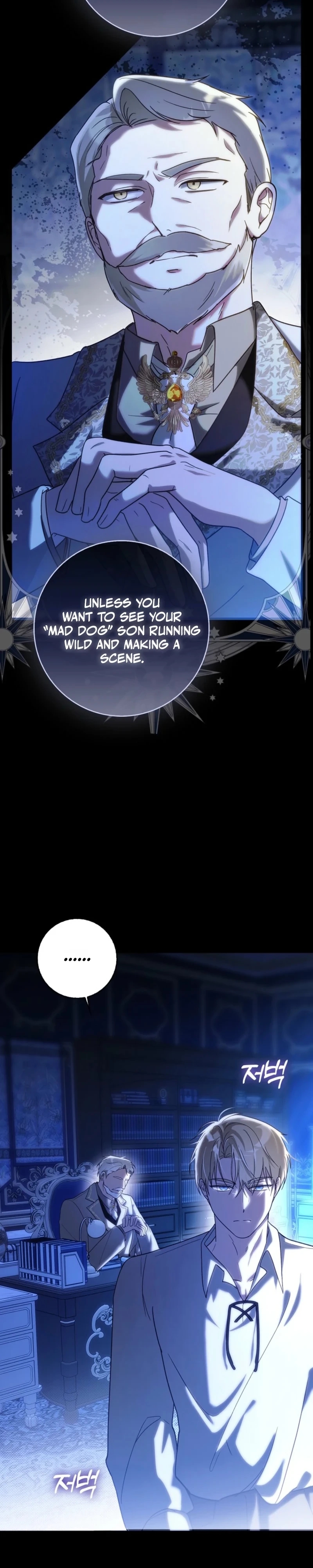 Chapter 4 - Image 9