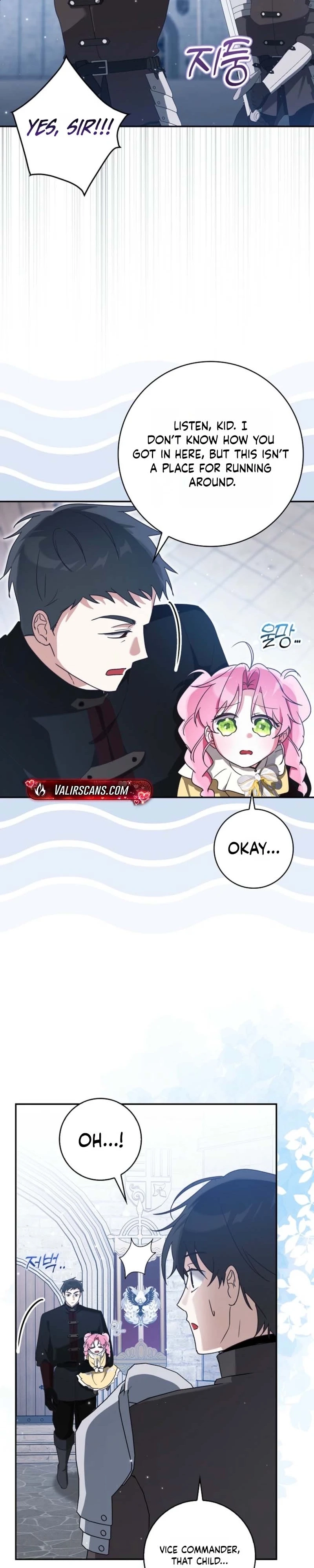 Chapter 5 - Image 12
