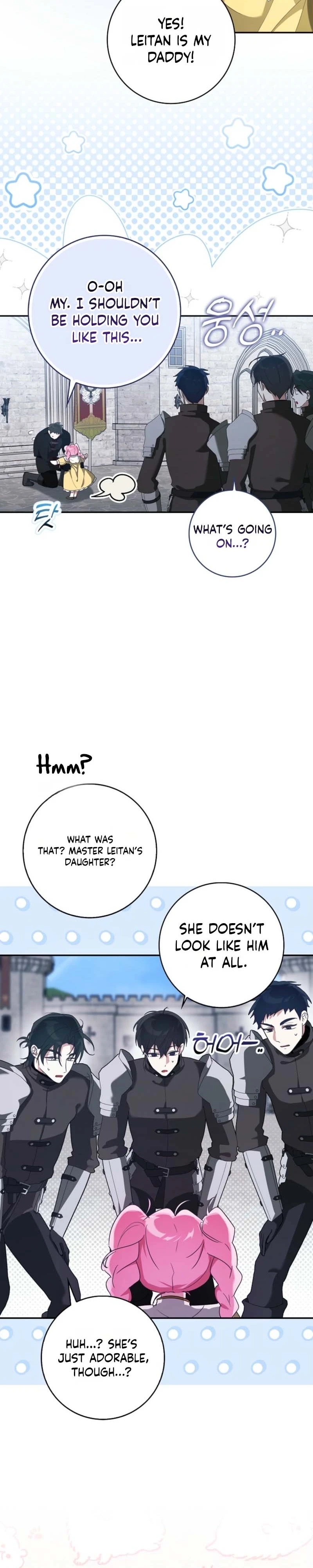 Chapter 5 - Image 14