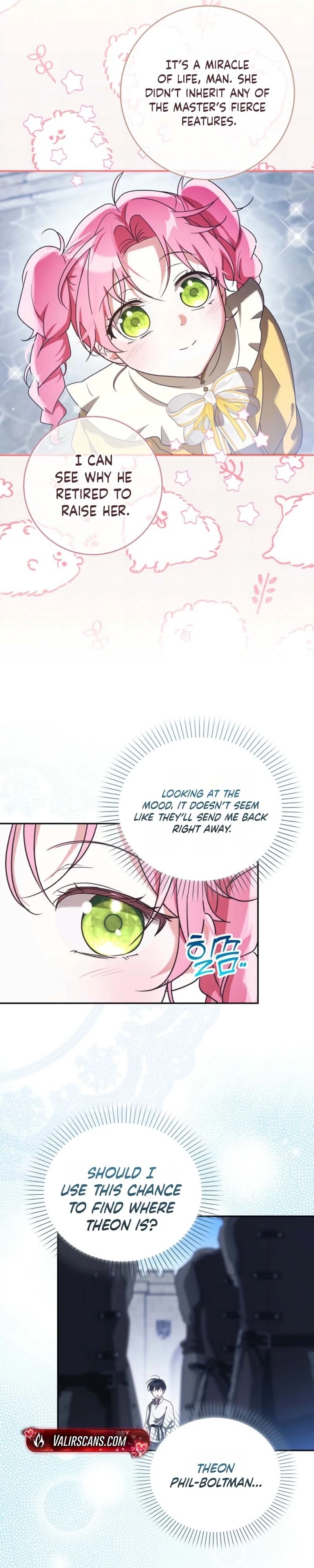 Chapter 5 - Image 15
