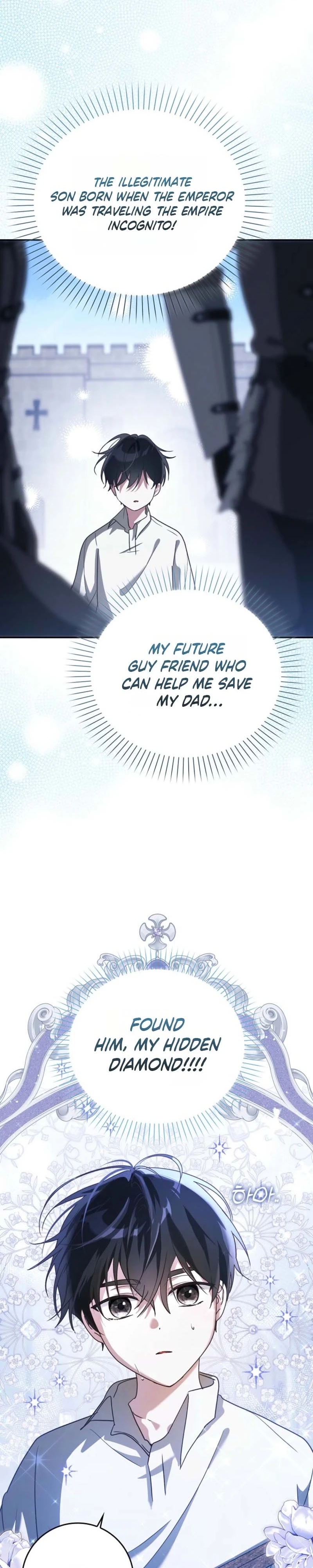 Chapter 5 - Image 16
