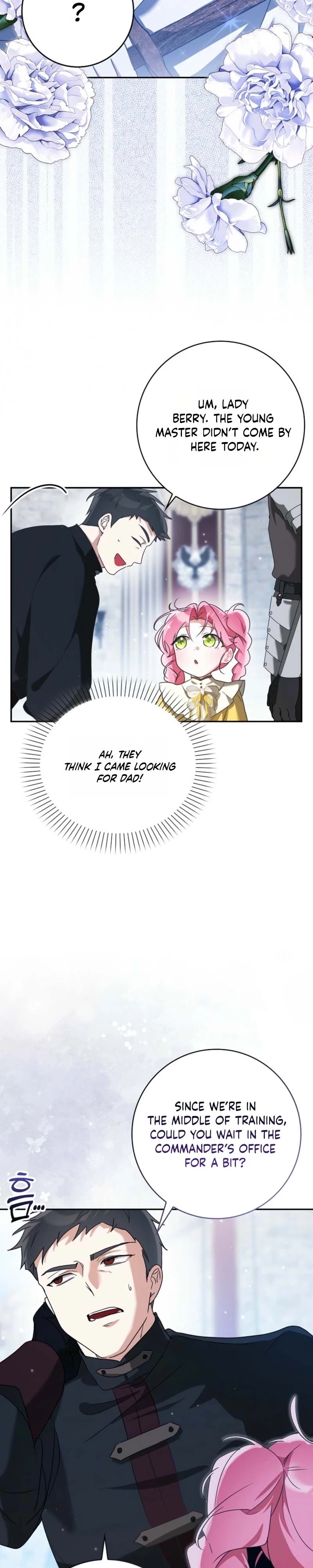 Chapter 5 - Image 17