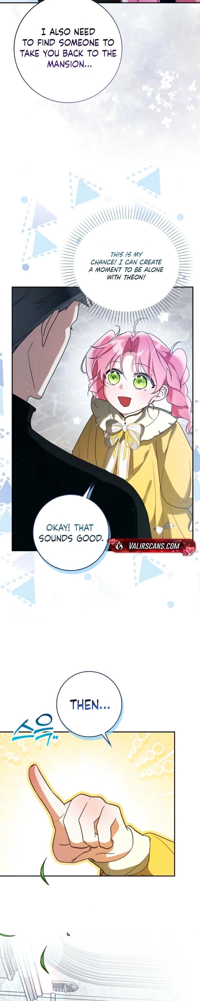 Chapter 5 - Image 18