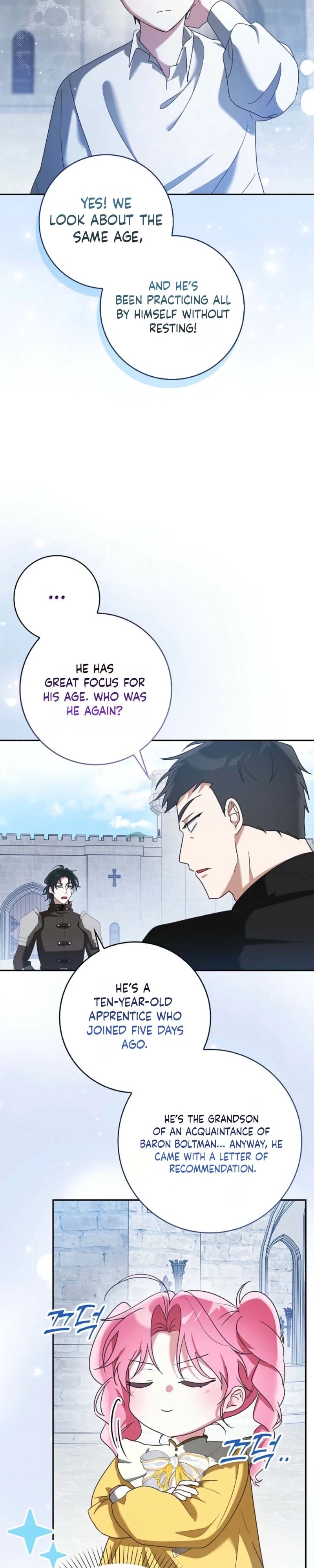 Chapter 5 - Image 20