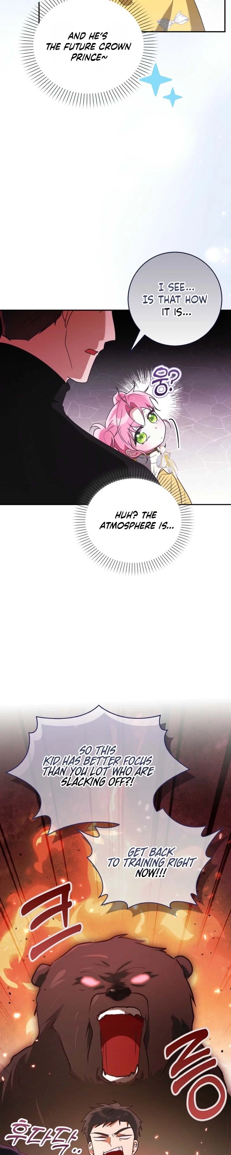 Chapter 5 - Image 21