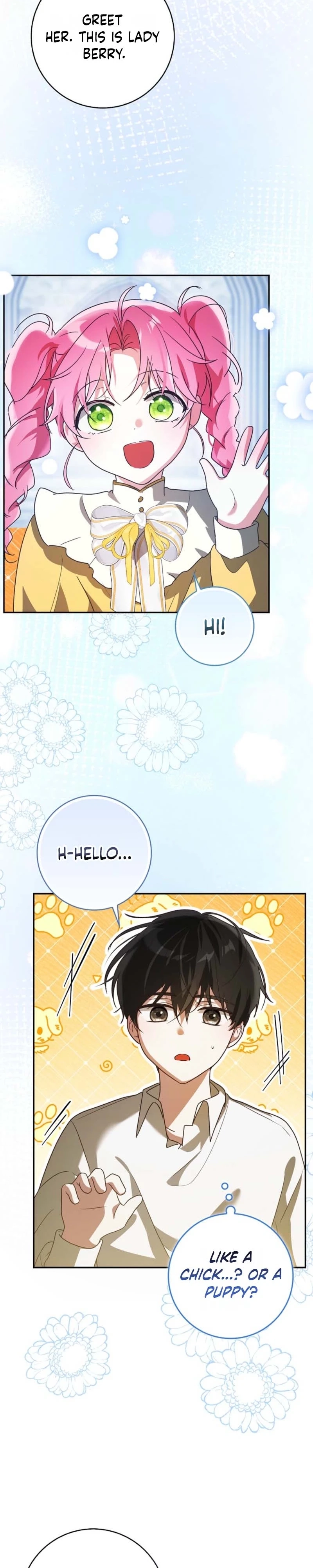 Chapter 5 - Image 24
