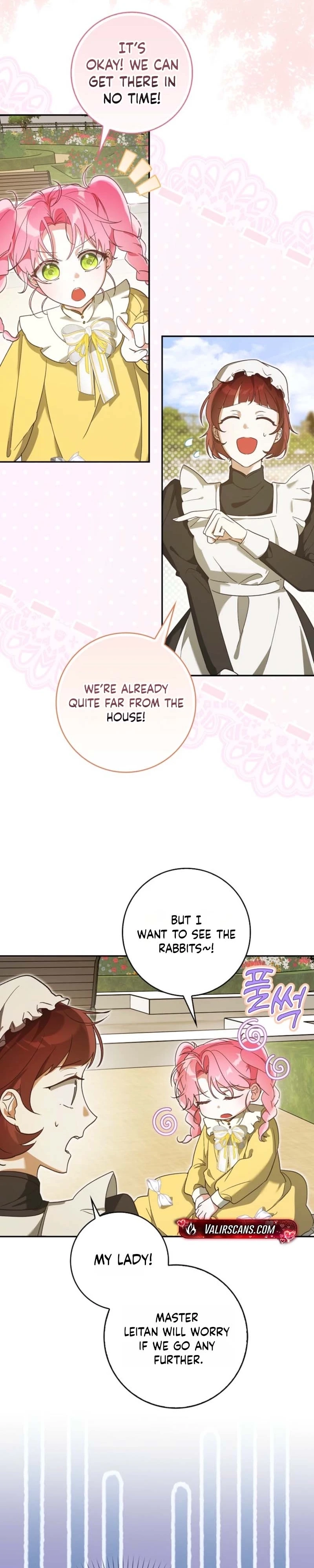 Chapter 5 - Image 2