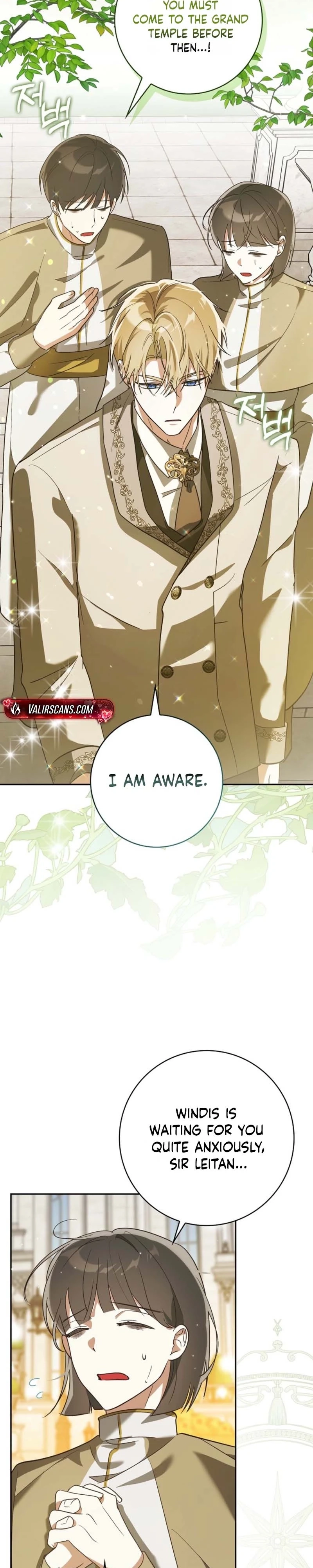 Chapter 5 - Image 31