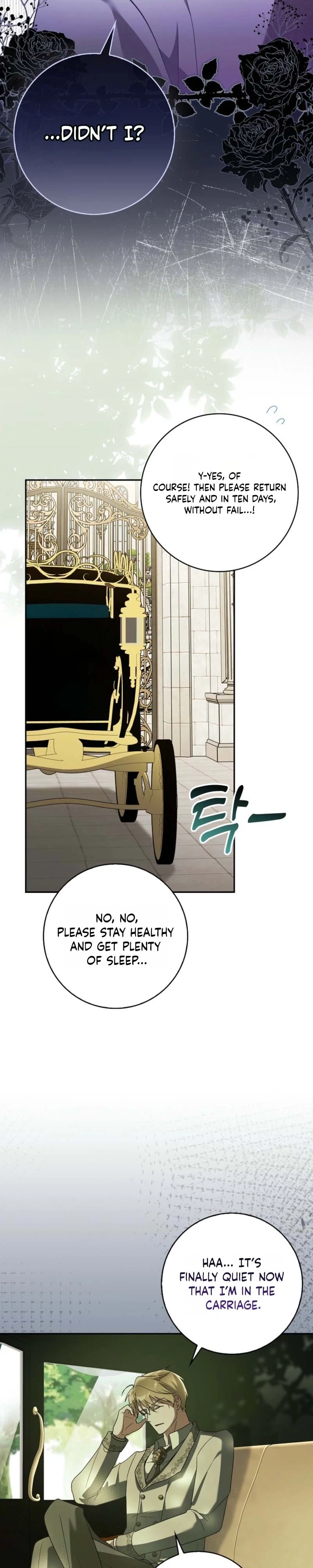 Chapter 5 - Image 33