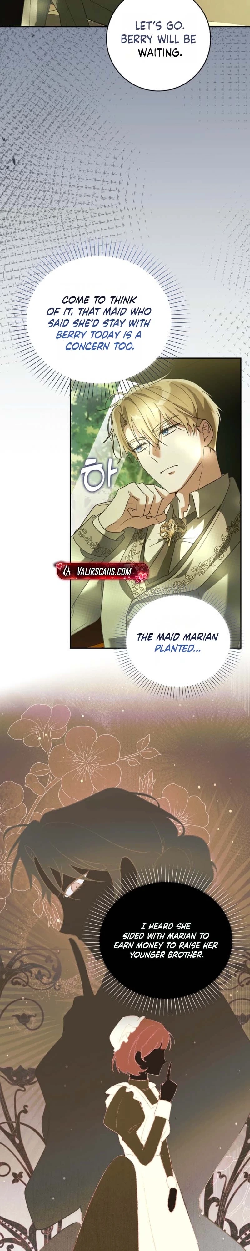 Chapter 5 - Image 34