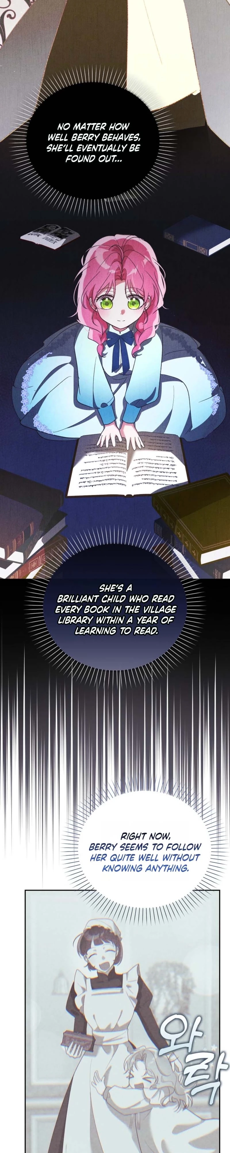 Chapter 5 - Image 35