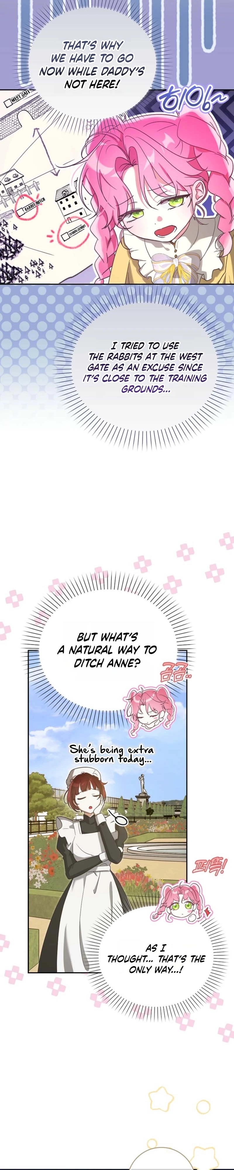 Chapter 5 - Image 3
