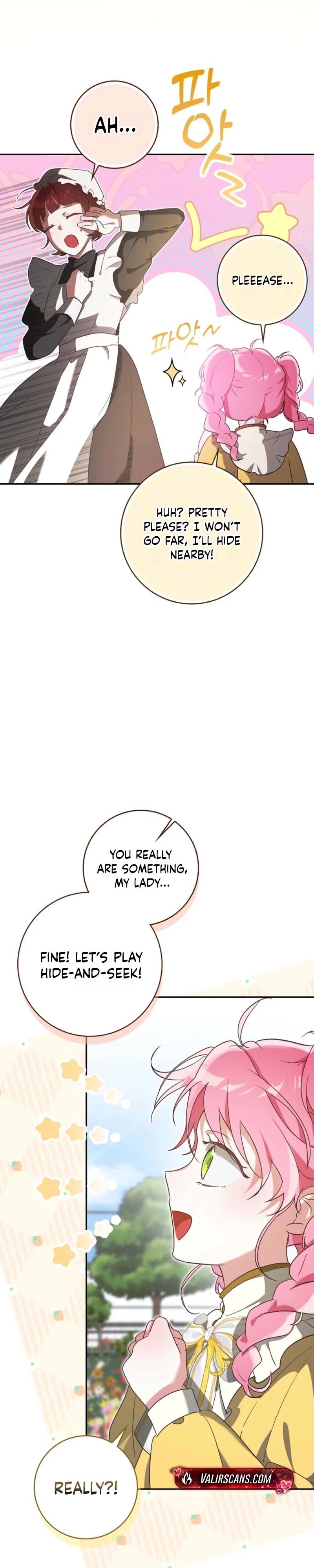 Chapter 5 - Image 5