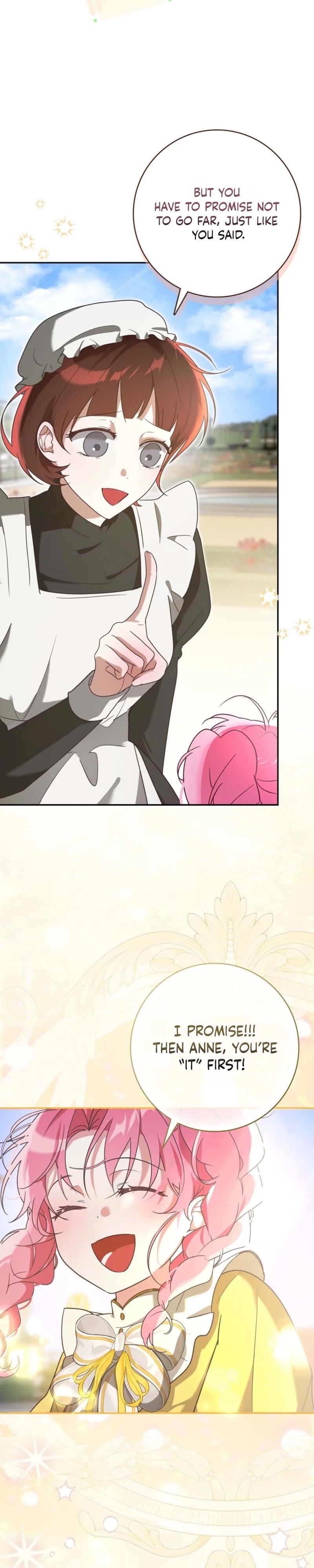 Chapter 5 - Image 6