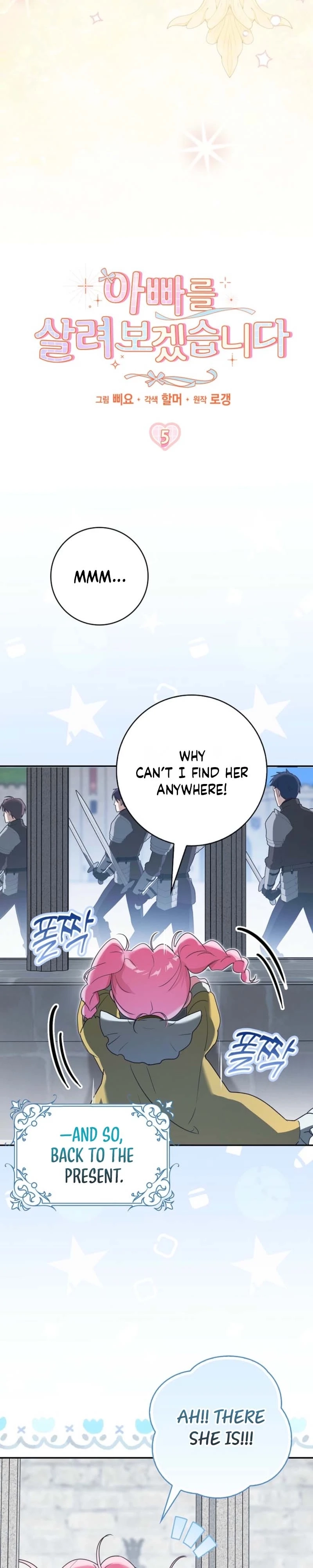 Chapter 5 - Image 7