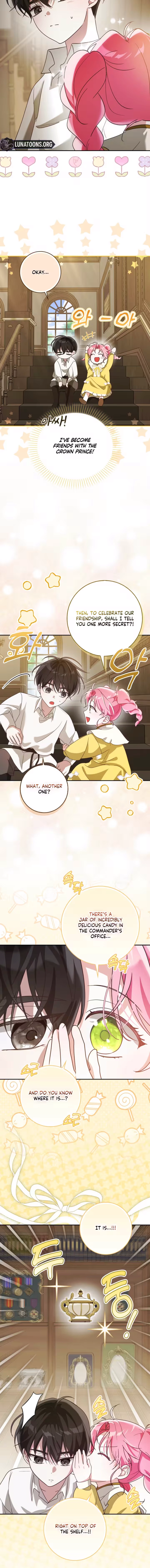 Chapter 6 - Image 10