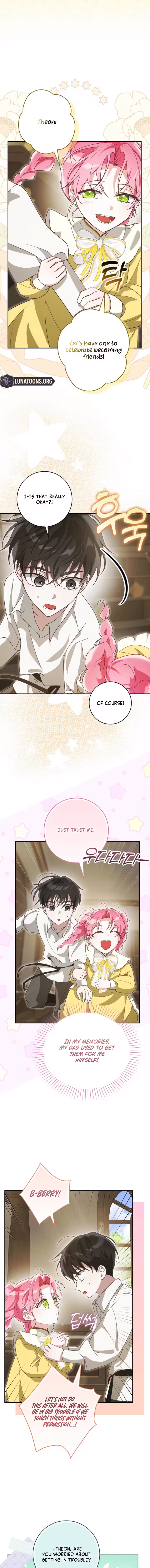 Chapter 6 - Image 11