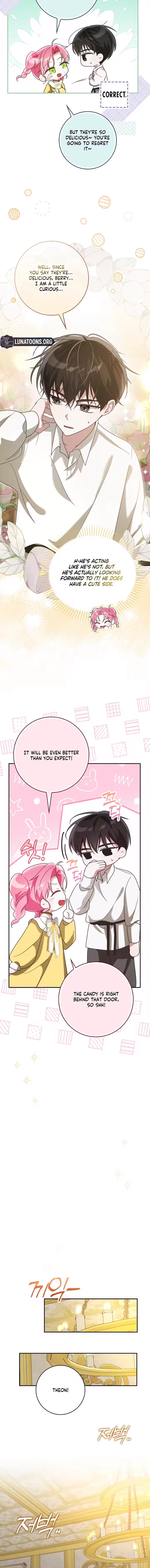 Chapter 6 - Image 12