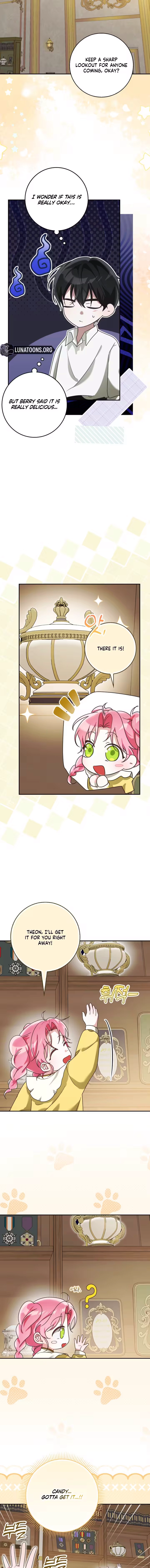 Chapter 6 - Image 13