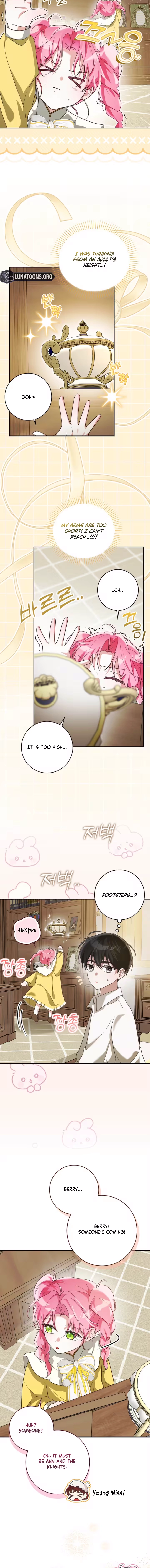 Chapter 6 - Image 14