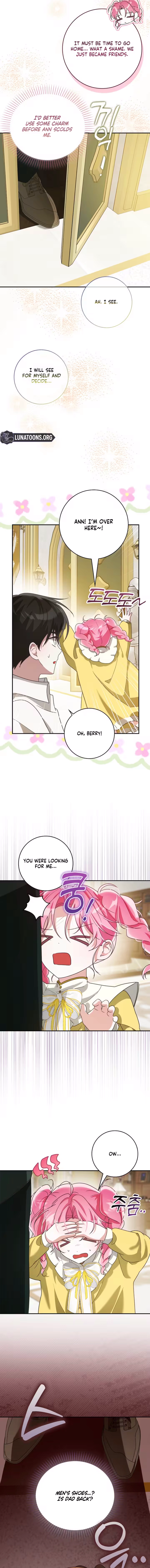 Chapter 6 - Image 15