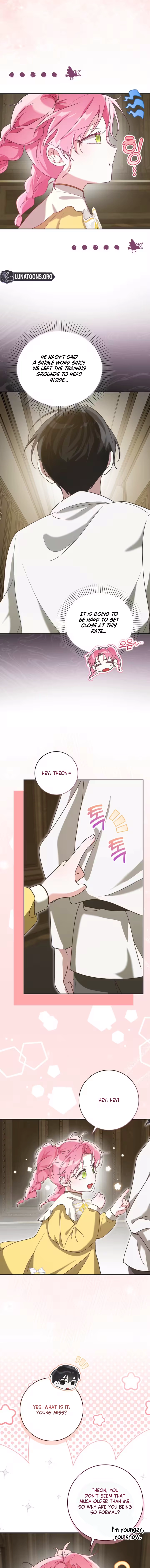 Chapter 6 - Image 2
