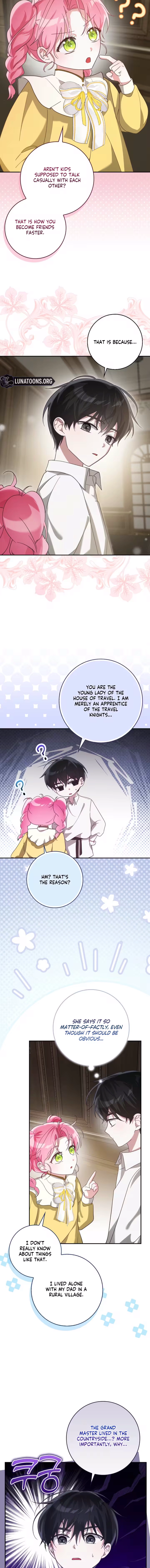 Chapter 6 - Image 3
