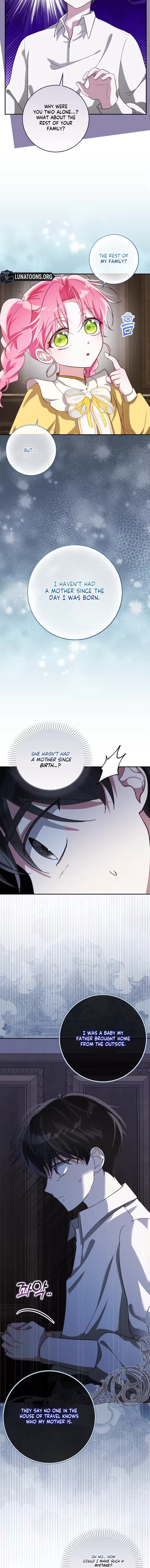 Chapter 6 - Image 4