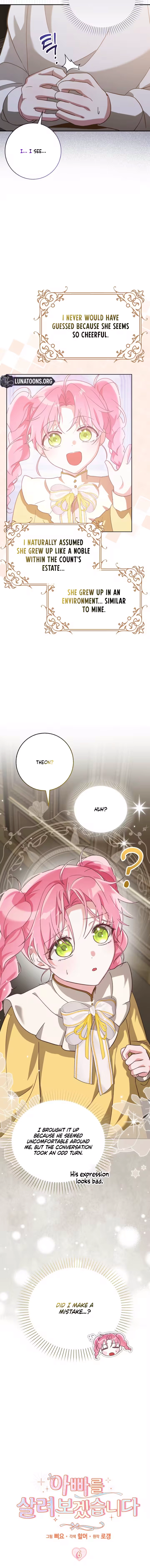 Chapter 6 - Image 5