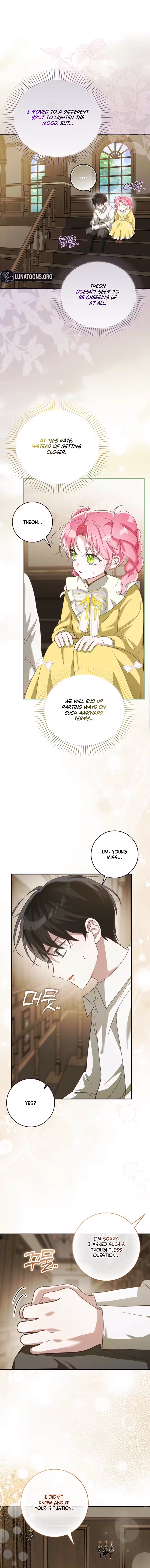 Chapter 6 - Image 6