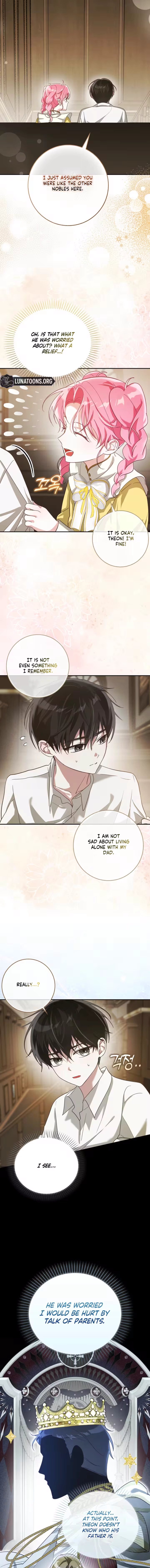 Chapter 6 - Image 7