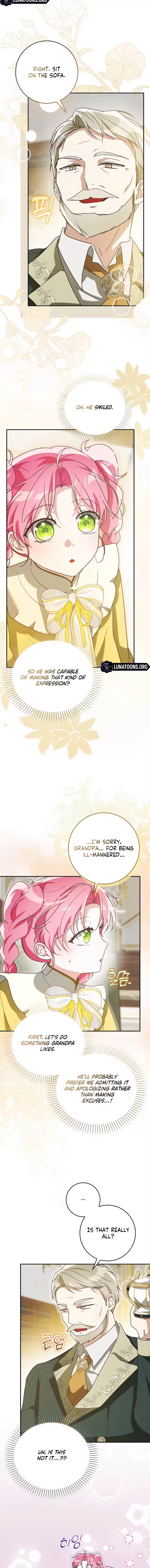 Chapter 7 - Image 12