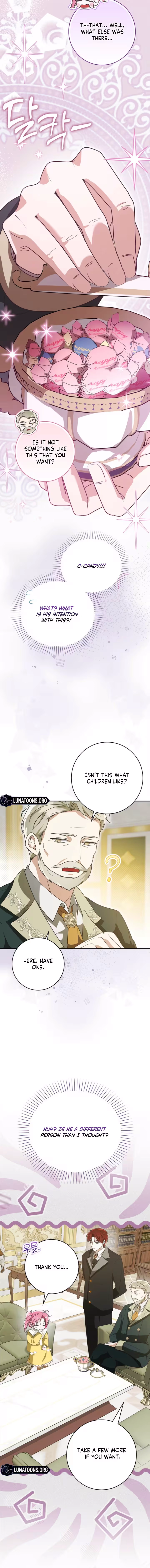 Chapter 7 - Image 13