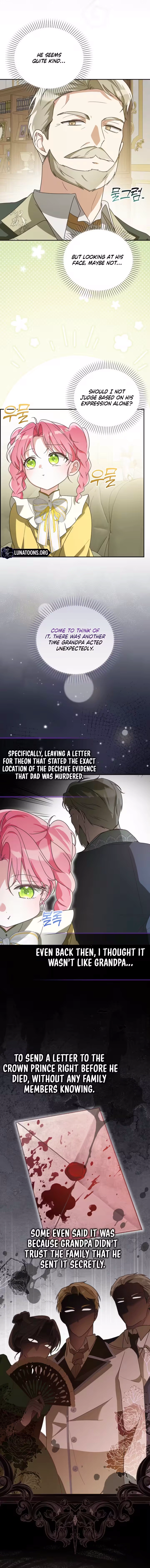 Chapter 7 - Image 14