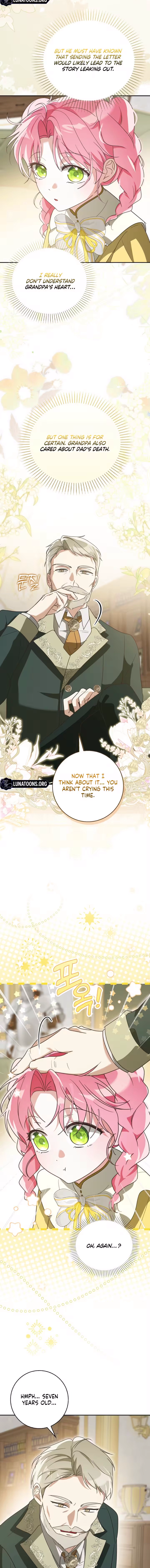 Chapter 7 - Image 16