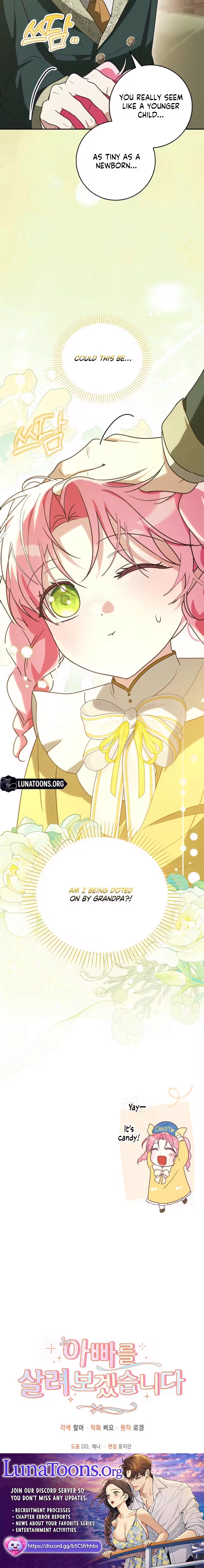 Chapter 7 - Image 17