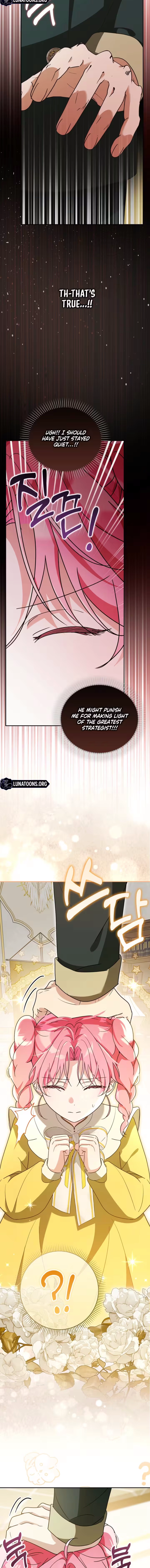 Chapter 7 - Image 4