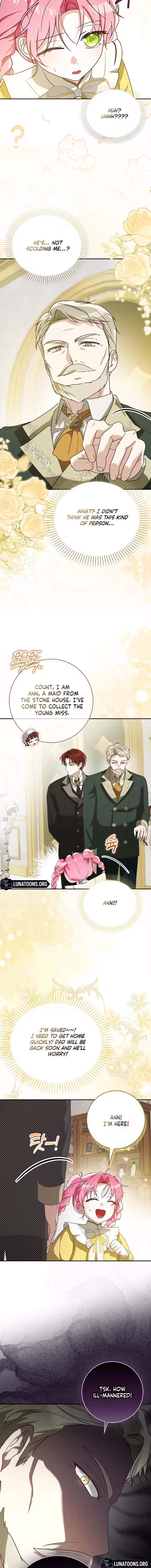 Chapter 7 - Image 5