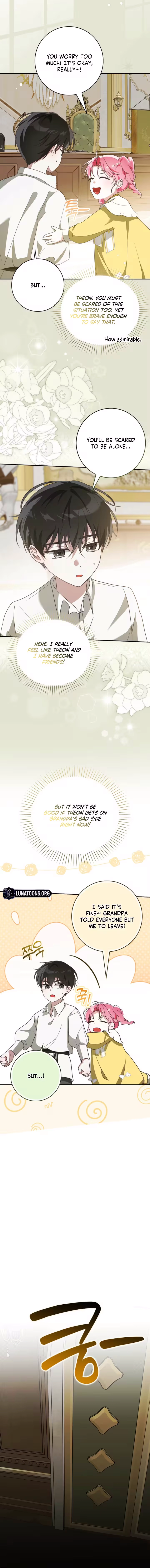 Chapter 7 - Image 8