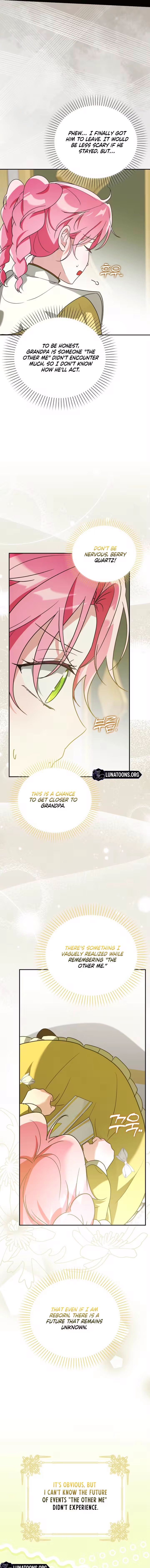 Chapter 7 - Image 9