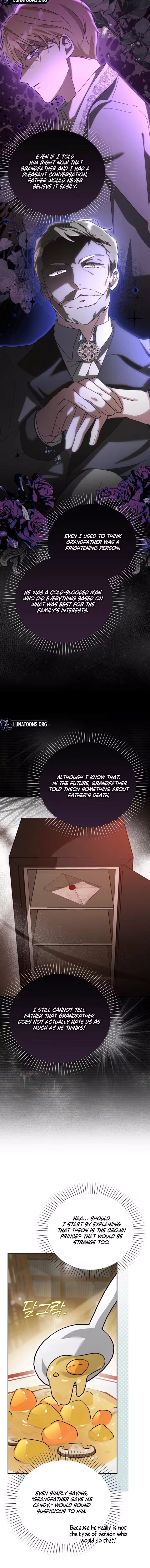 Chapter 8 - Image 10