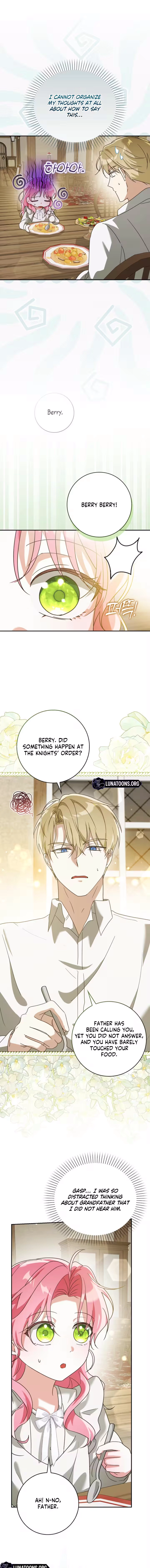 Chapter 8 - Image 11