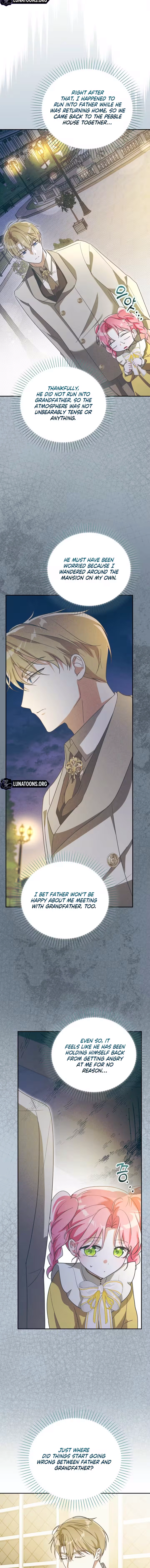 Chapter 8 - Image 12