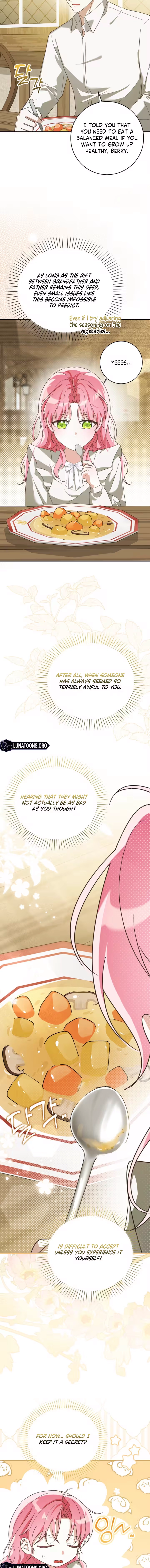 Chapter 8 - Image 13