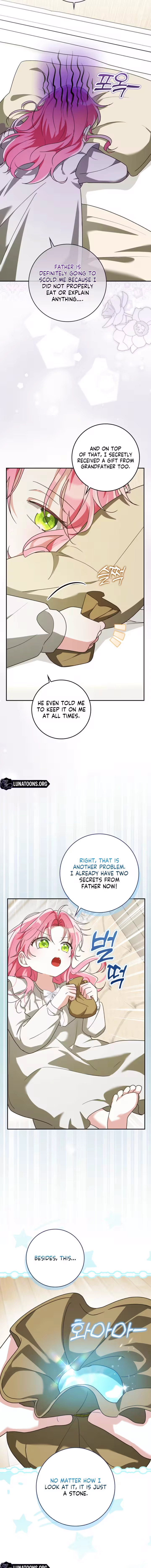 Chapter 8 - Image 15