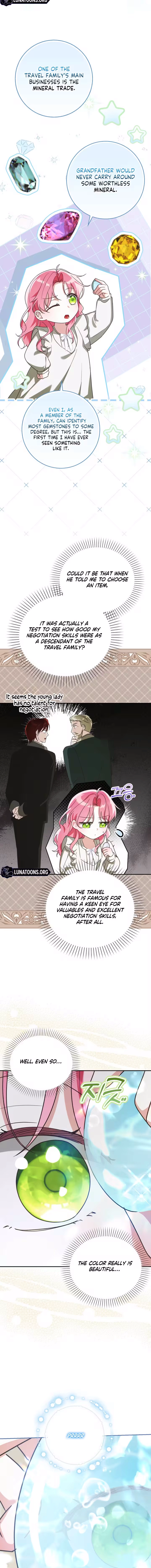 Chapter 8 - Image 16