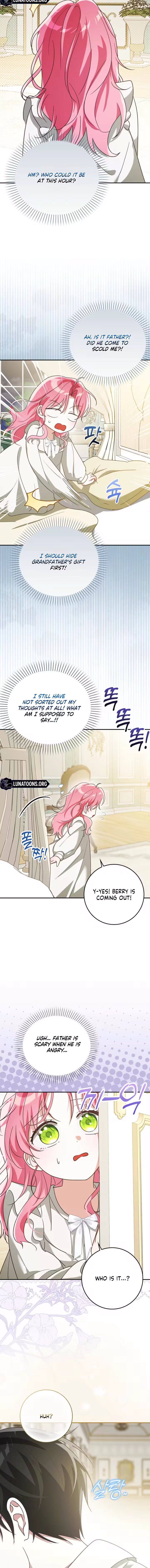 Chapter 8 - Image 18