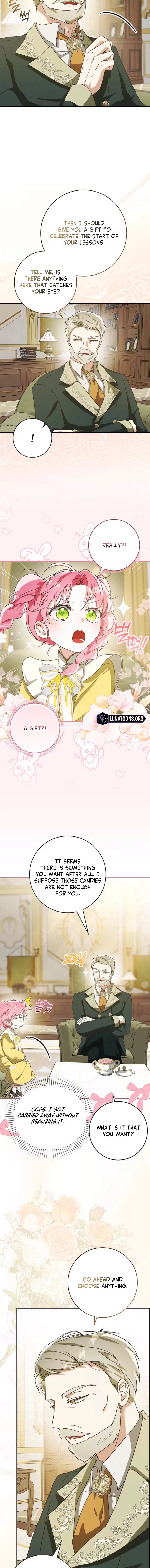 Chapter 8 - Image 3